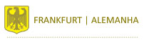 Frankfurt Am Mainhttp://www.seivaturismo.com.br/joomla/2013/site/fra.html